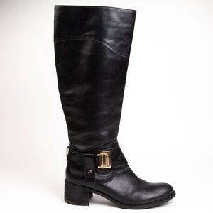Vince Camuto Knee High Boots